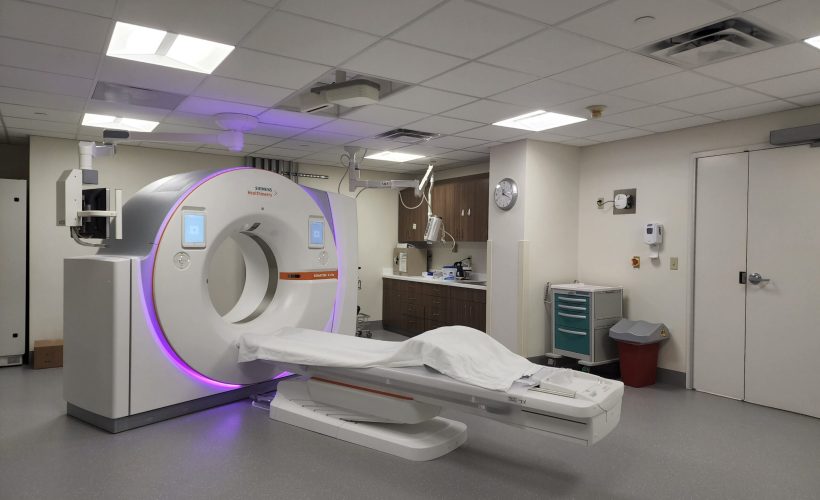 Computed-TomographyCT-scaled